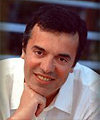 Fabio Sani